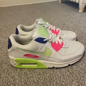 Nike Air Max 90 women size 5.5